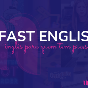 FAST ENGLISH